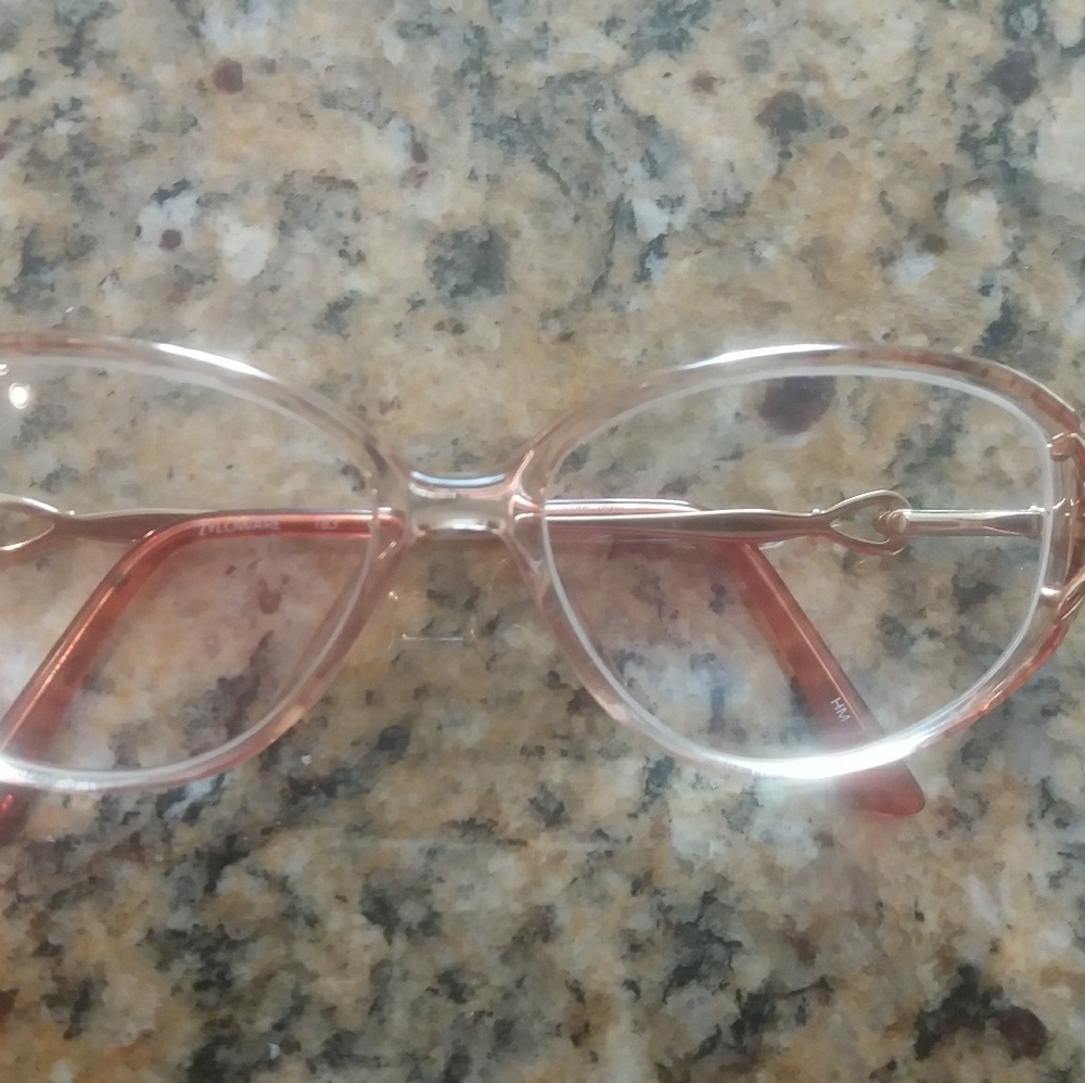 Sophia Loren frames